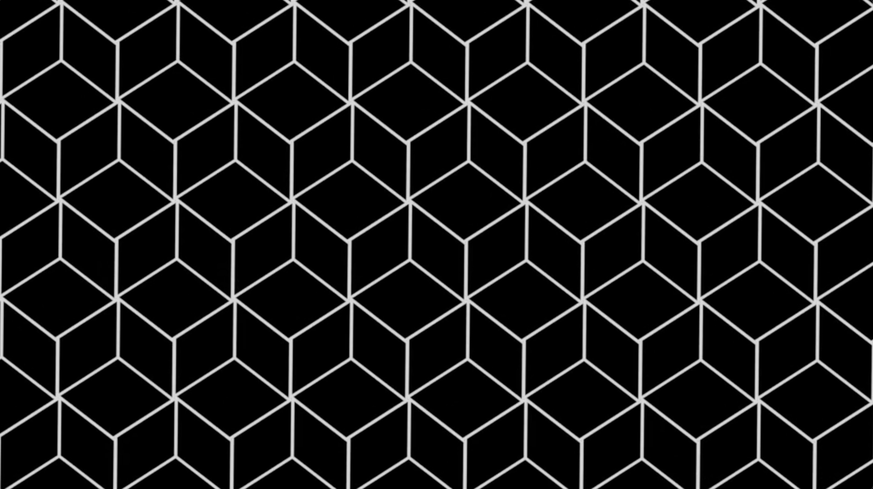 3D Motion with p5js | Léa Tortay